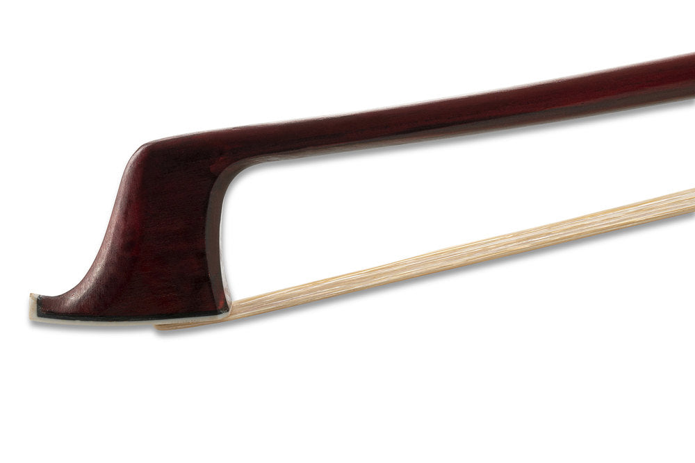 GEWA Student cellobue 3/4, rund stang i wamara
