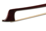 GEWA Student cellobue 1/2, rund stang i wamara