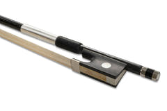 GEWA Fiolinerbue Carbon Advanced - 4/4