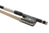 GEWA Carbon Student bratsjbue 4/4, karbonstang