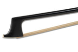 GEWA Carbon Student bratsjbue 4/4, karbonstang