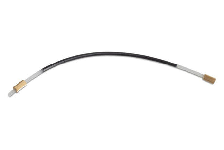 GEWA strengeholderslynge til fioliner 4/4 og 3/4, nylon, justerbar