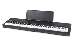 GEWA bærbart piano PP-3 - PP-3 uten stativ
