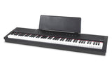 GEWA bærbart piano PP-3 - PP-3 uten stativ