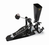 Latin Perkusjon hardware cowbell, pedal, gajate brakettpakke - LP-CPB1