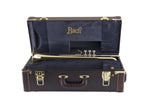 Vincent Bach Bb-trompet 180-72 Stradivarius - 180-72