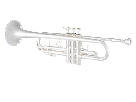 Vincent Bach Bb-trompet 180L Stradivarius - 180SL