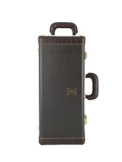 Vincent Bach Bb-trompet 180L Stradivarius - 180SL