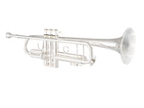 Vincent Bach Bb-trompet 180L Stradivarius - 180SL