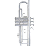 Vincent Bach Bb-trompet 180L Stradivarius - 180SL
