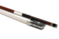 GEWA Celloer-bue C. Malot - 4/4