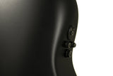 Ovation E-akustisk Gitarer Pro Series Ultra Mid-Depth uten cutaway - Skumring til daggry (1516DTD-G)