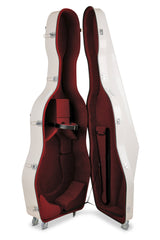 GEWA kontrabasskasse Idea Mammoth