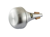 Vincent Bach ETB10 straight mute til basun