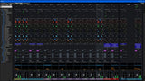 Mixcraft 9 Record. Studio