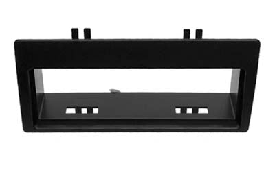 305130030 1-DIN Ramme for Citroen