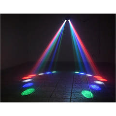 Light4Me Airship 2 LED