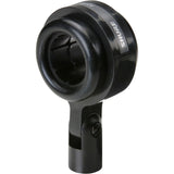 Shure A55M støtfeste