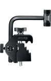 Shure A56D mikrofonstativ for trommer