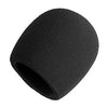 Shure A58WS vindhette (svart)