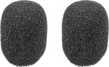 Austrian Audio CC8 Windshield 2-pack