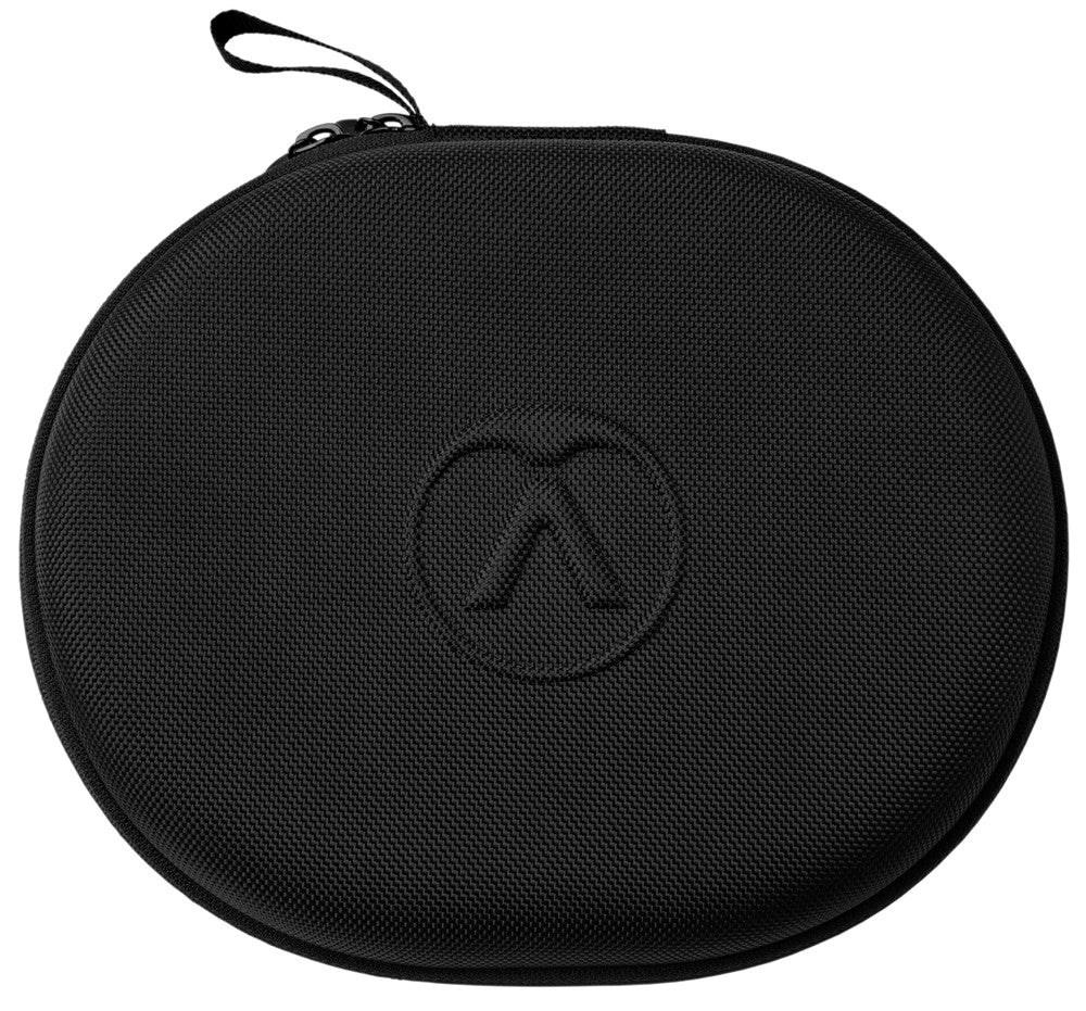 Austrian Audio HXHC Hodetelefon case