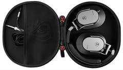 Austrian Audio HXHC Hodetelefon case