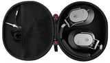 Austrian Audio HXHC Hodetelefon case