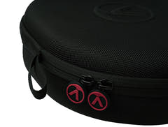 Austrian Audio HXHC Hodetelefon case