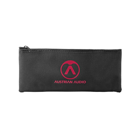 Austrian Audio MZP3 Glidelåspose for mikrofon