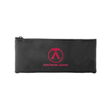 Austrian Audio MZP3 Glidelåspose for mikrofon