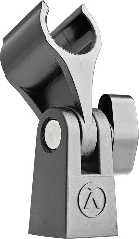 Austrian Audio OCH8 Mikrofonklemmeholder