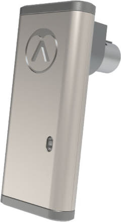 Austrian Audio OCR8 Bluetooth-fjernkontroll