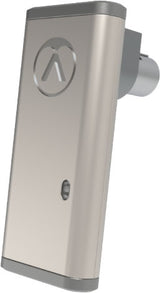 Austrian Audio OCR8 Bluetooth-fjernkontroll