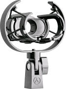 Austrian Audio OCS8 Spidermount