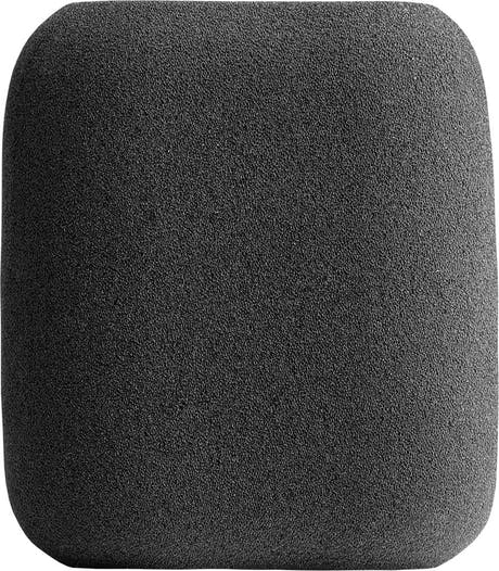 Austrian Audio OCW8 vindhette