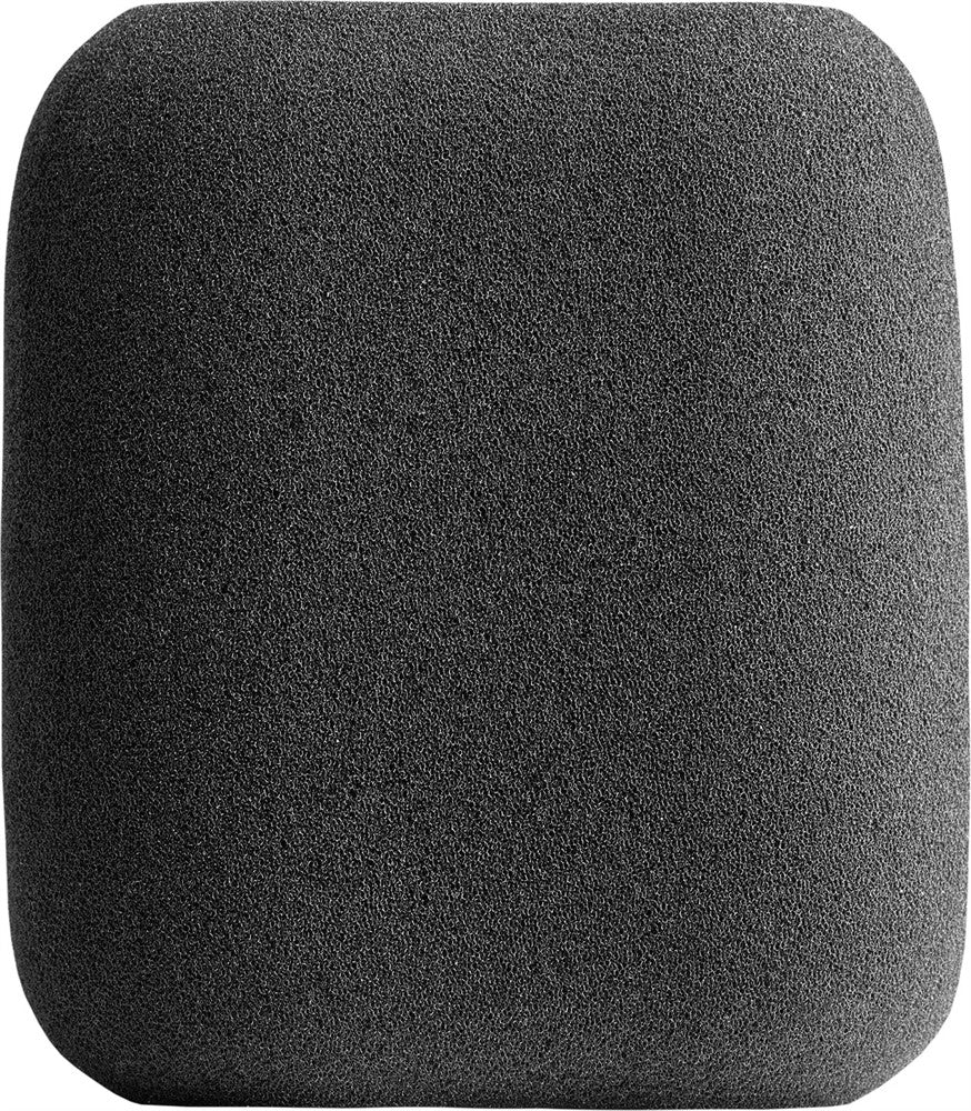 Austrian Audio OCW8 vindhette