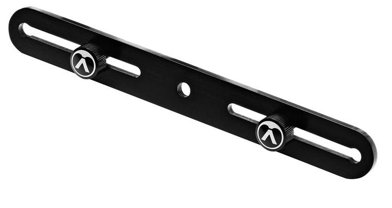 Austrian Audio SB1 stereostang