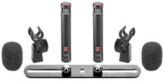 Austrian Audio CC8 stereosett