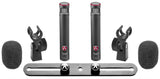 Austrian Audio CC8 stereosett