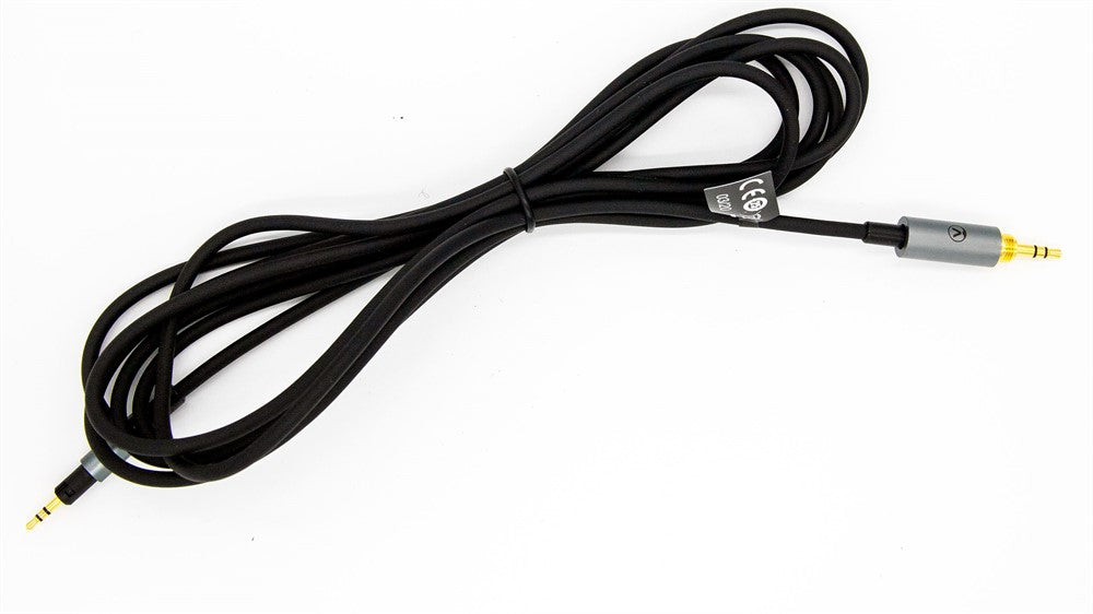 Austrian Audio HXC1M2 Kabel
