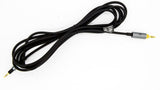 Austrian Audio HXC1M2 Kabel