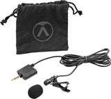 Austrian Audio MiCreator Y-Lav-mikrofon