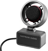 Austrian Audio MiCreator Satellite-mikrofon