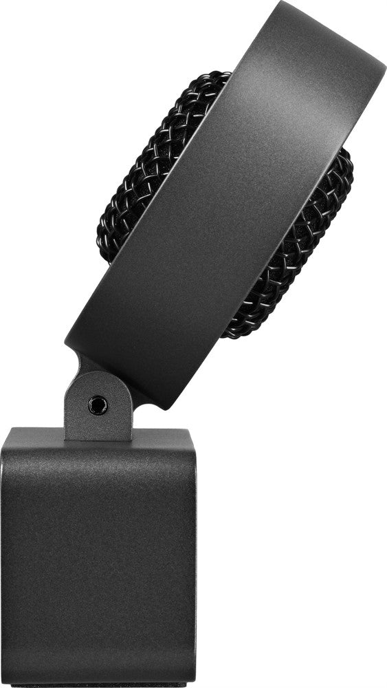 Austrian Audio MiCreator Satellite-mikrofon
