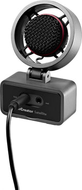 Austrian Audio MiCreator Satellite-mikrofon