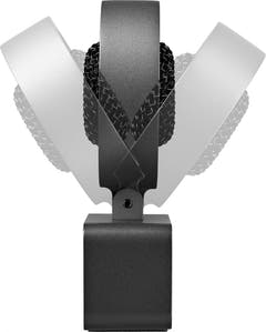 Austrian Audio MiCreator Satellite-mikrofon