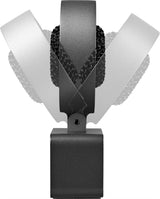 Austrian Audio MiCreator Satellite-mikrofon
