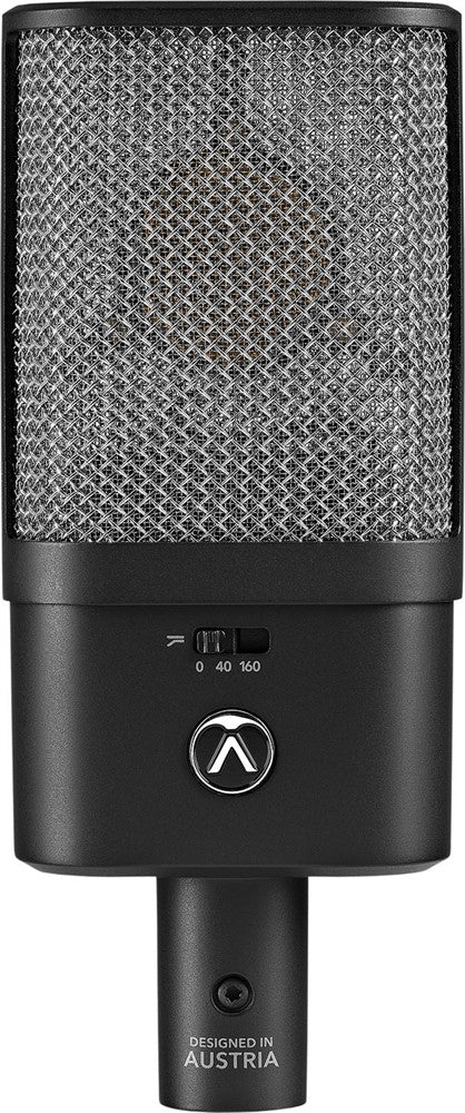 Austrian Audio OC16 studiotsett
