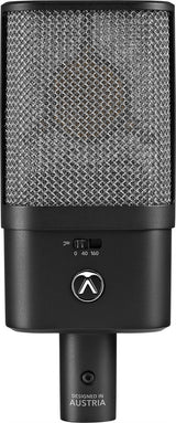 Austrian Audio OC16 studiotsett